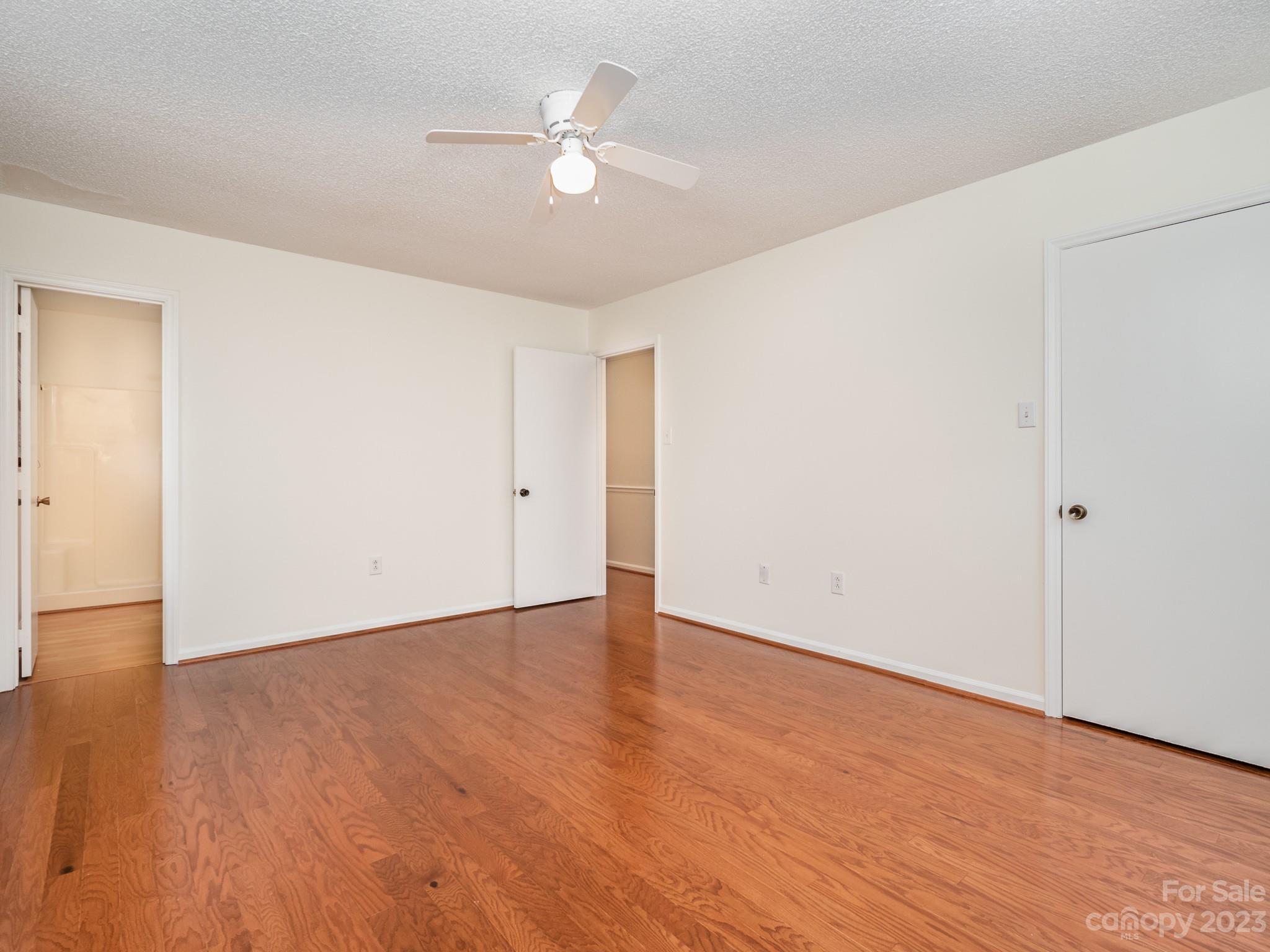 2512 Lytham Drive Charlotte NC 28210