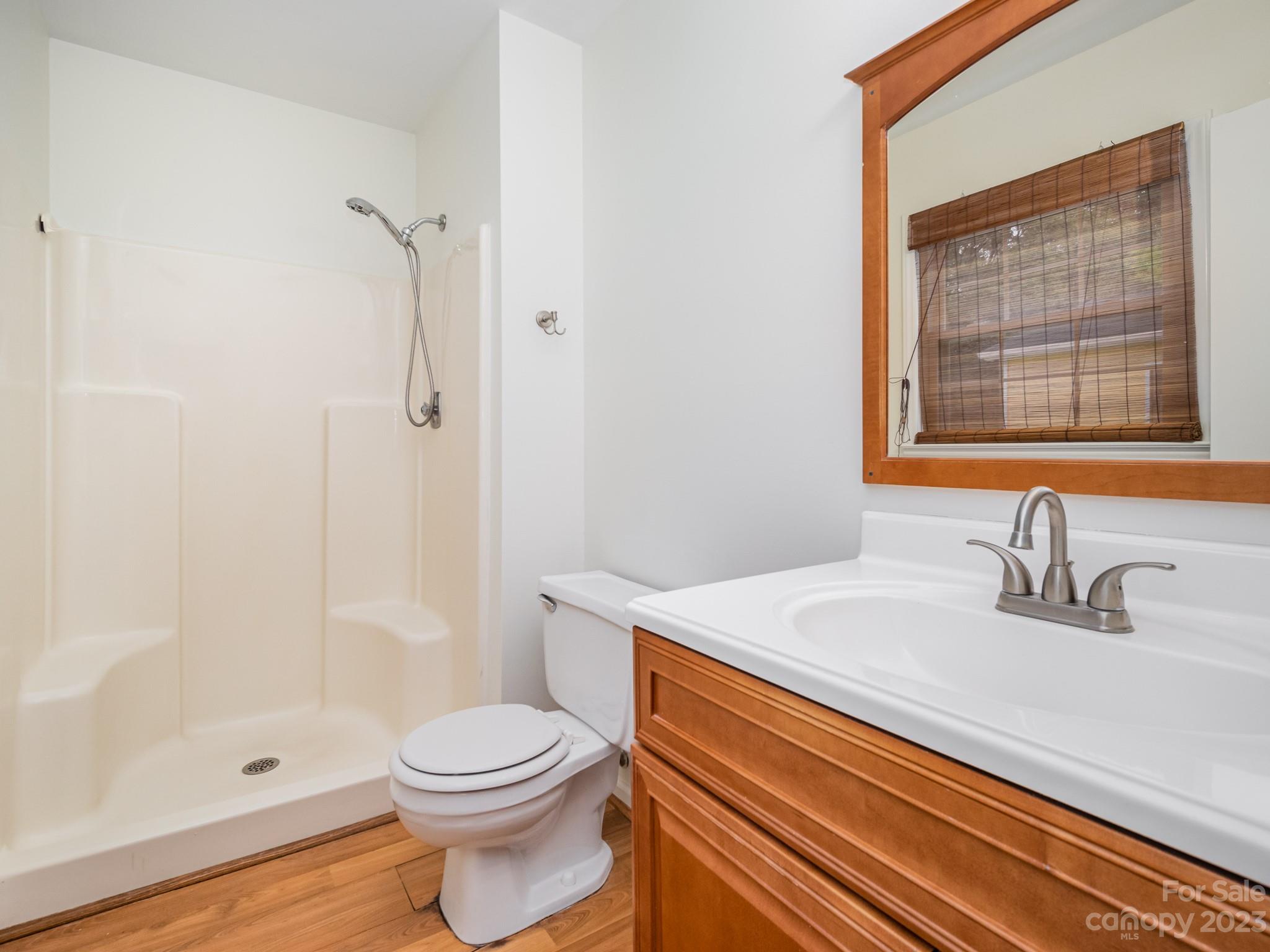 2512 Lytham Drive Charlotte NC 28210