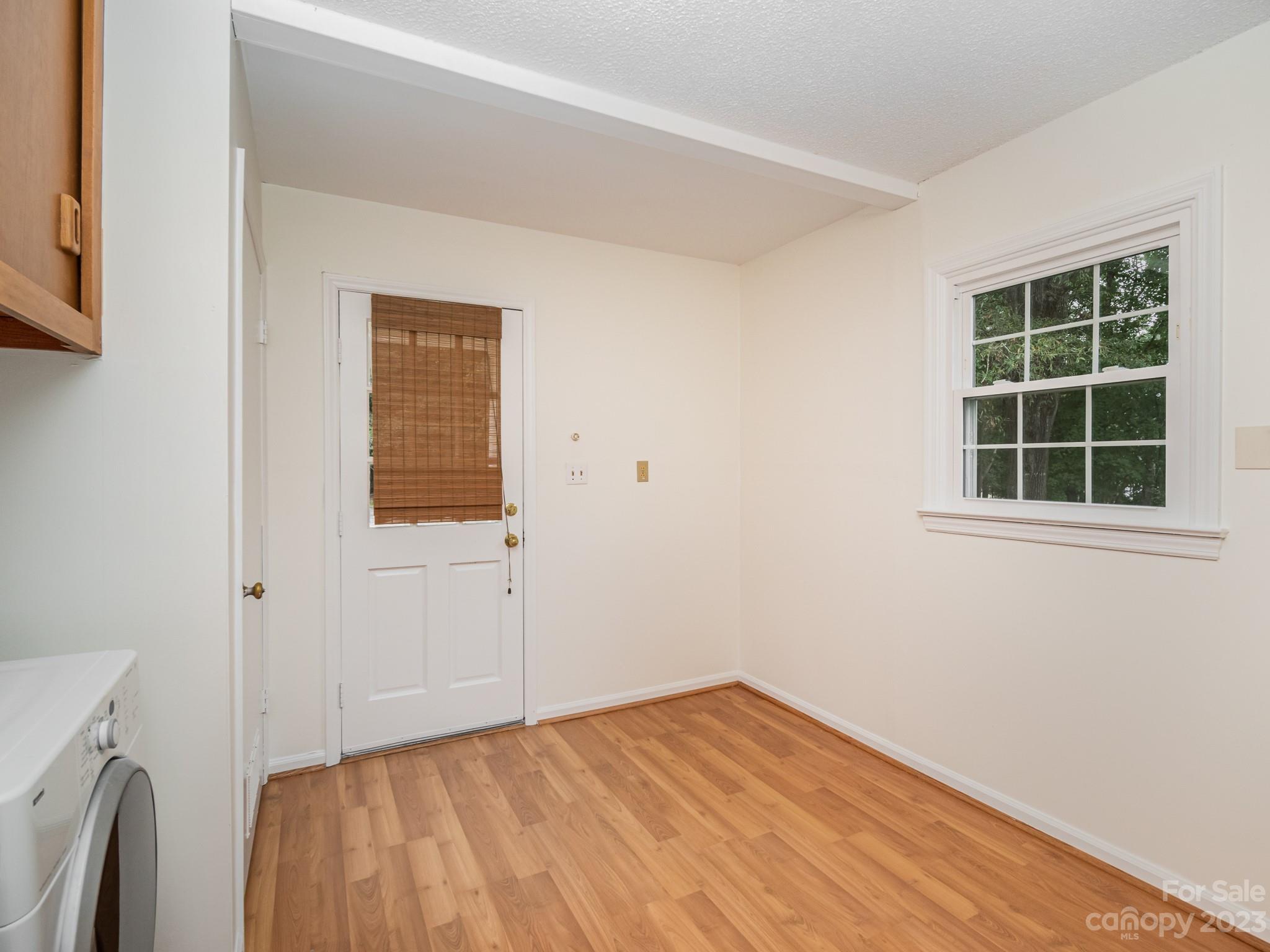 2512 Lytham Drive Charlotte NC 28210