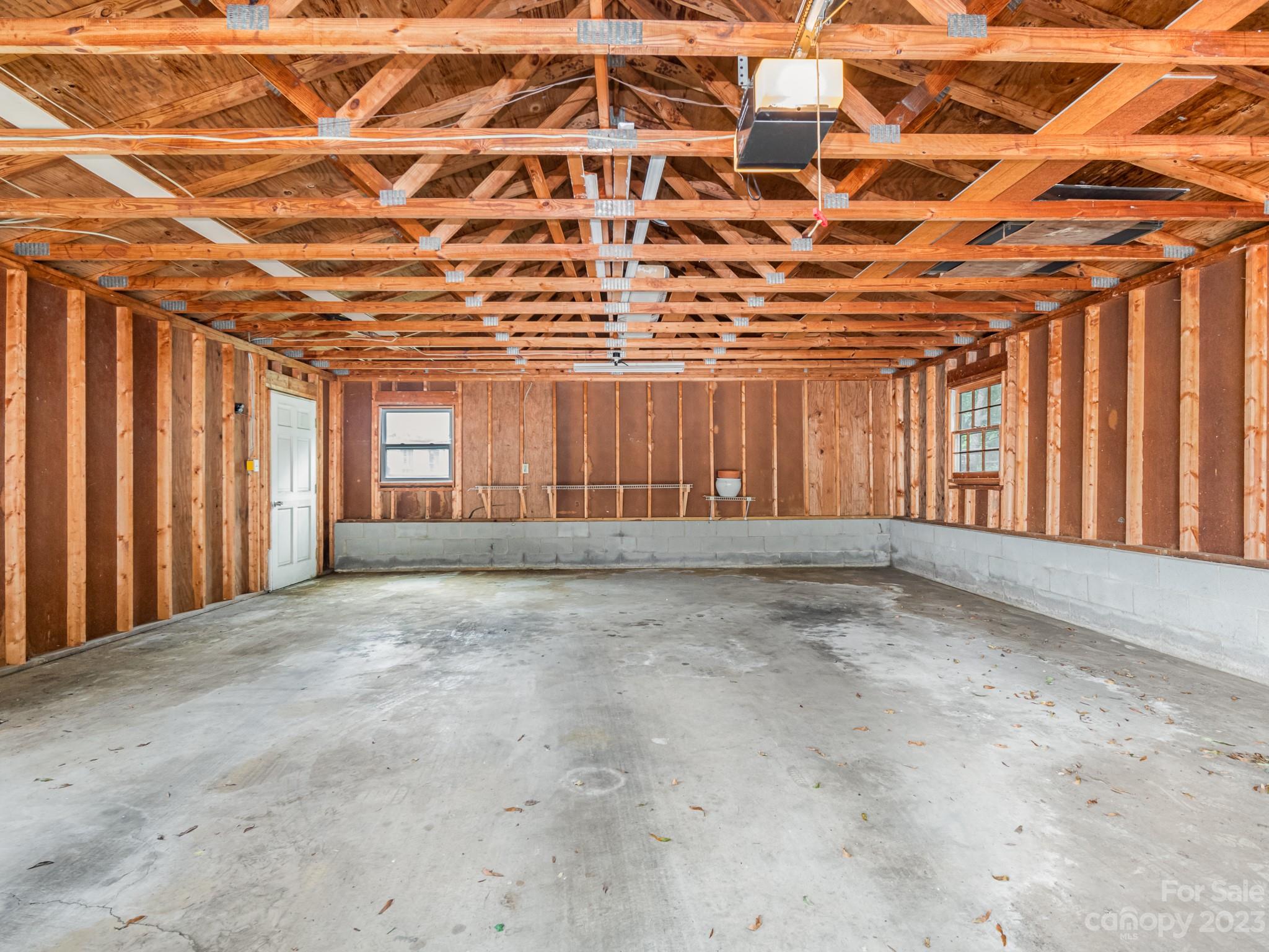 2512 Lytham Drive Charlotte NC 28210