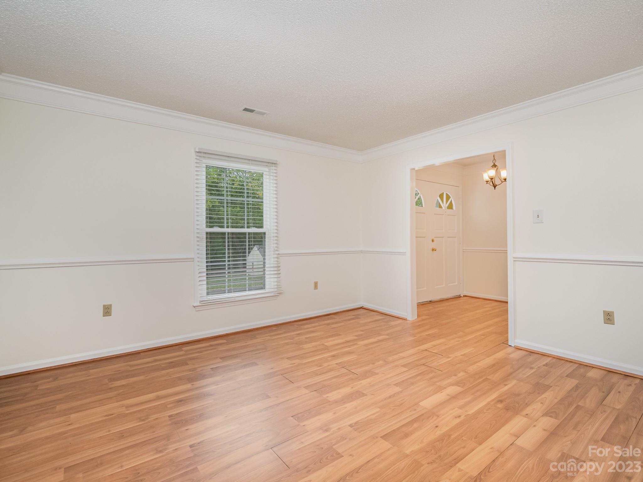 2512 Lytham Drive Charlotte NC 28210