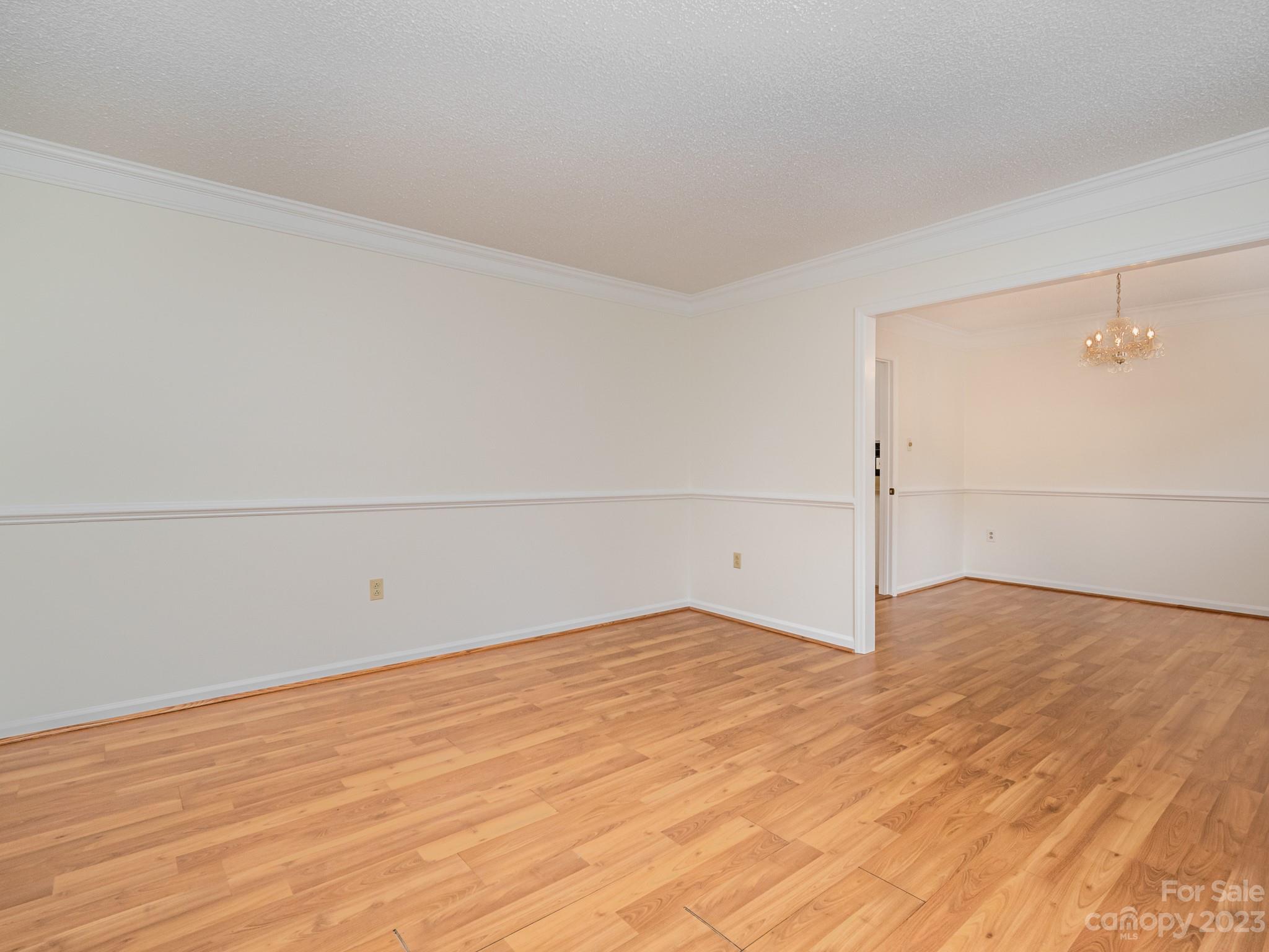 2512 Lytham Drive Charlotte NC 28210