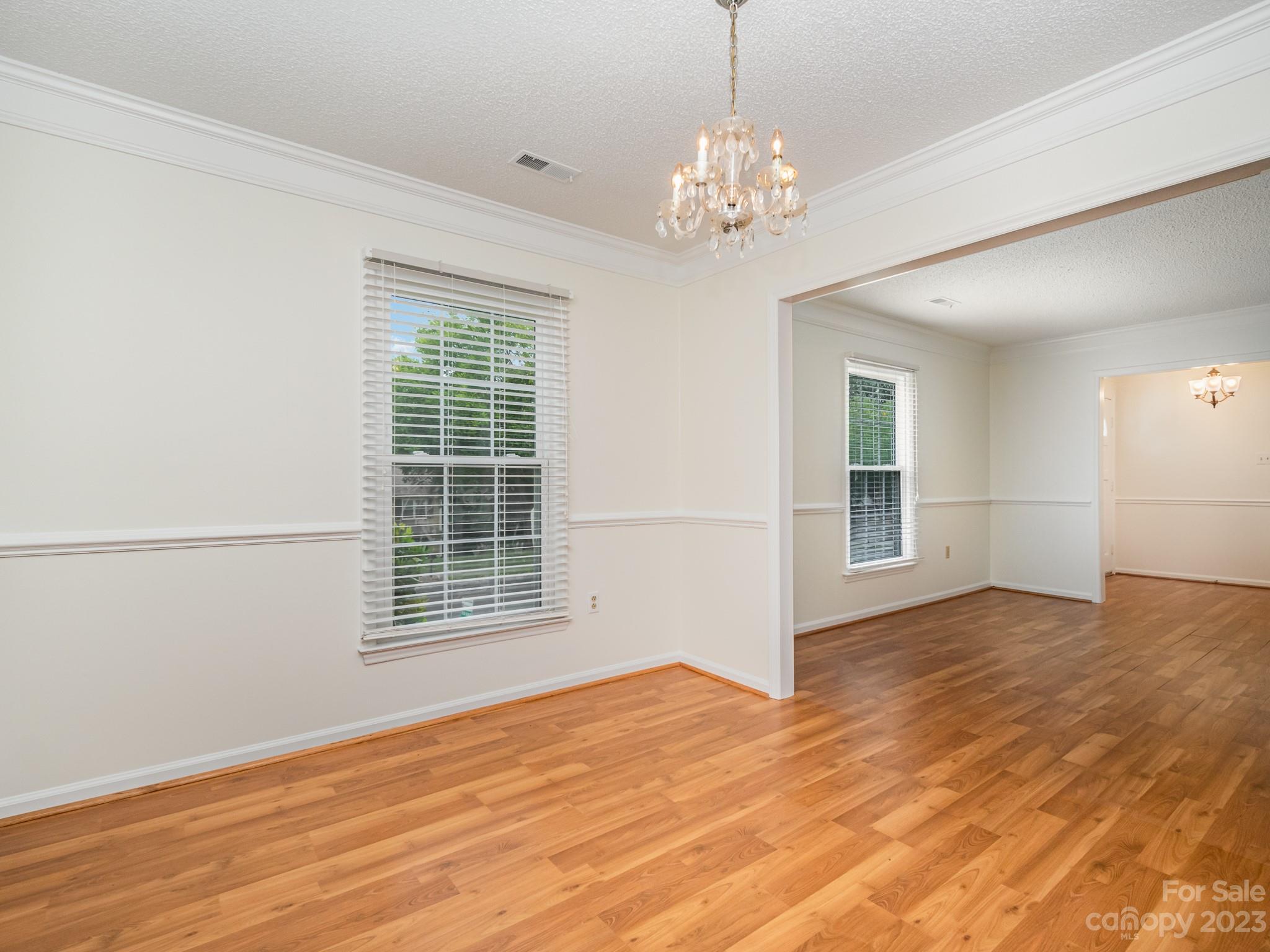 2512 Lytham Drive Charlotte NC 28210