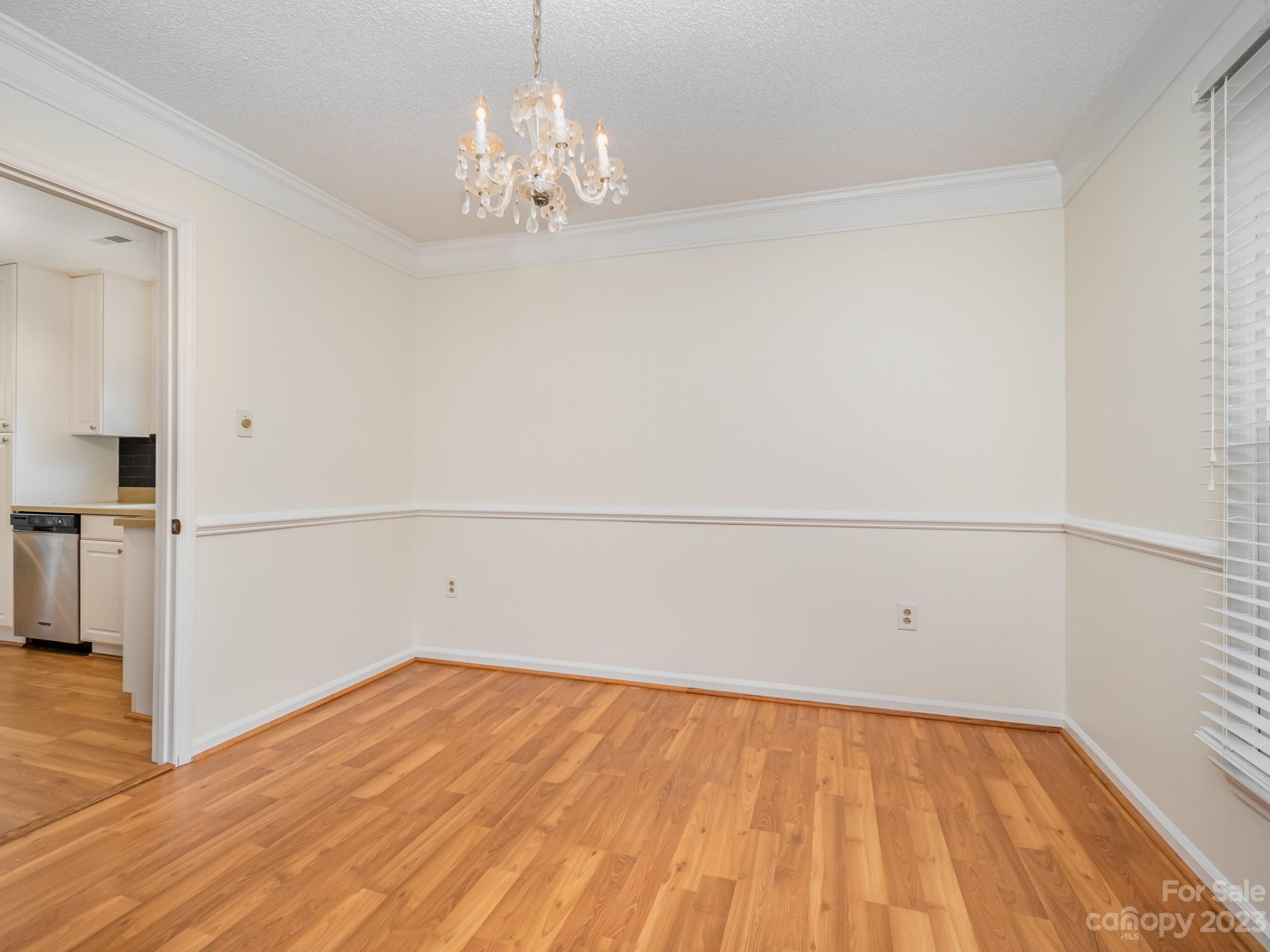 2512 Lytham Drive Charlotte NC 28210