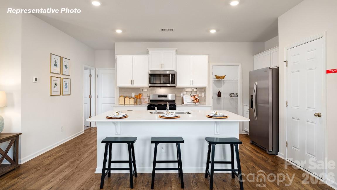 3339 Colorado Blue Court Gastonia NC 28056