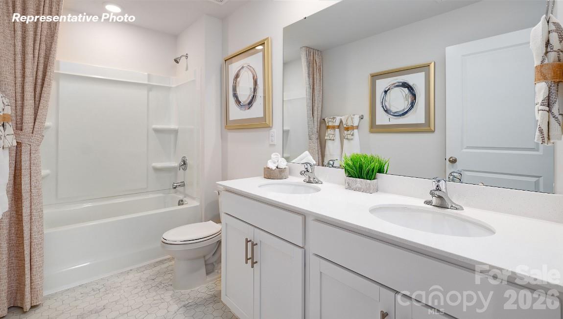 3339 Colorado Blue Court Gastonia NC 28056