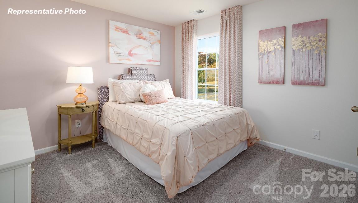 3339 Colorado Blue Court Gastonia NC 28056