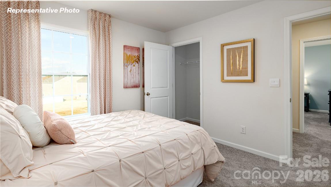 3339 Colorado Blue Court Gastonia NC 28056