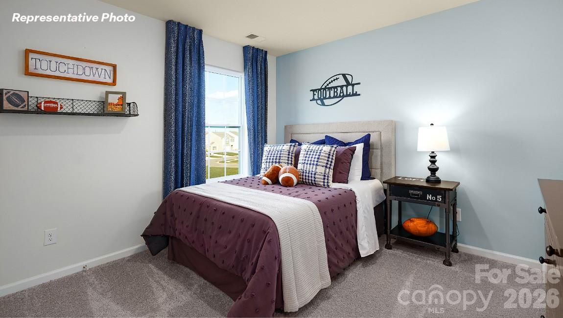 3339 Colorado Blue Court Gastonia NC 28056