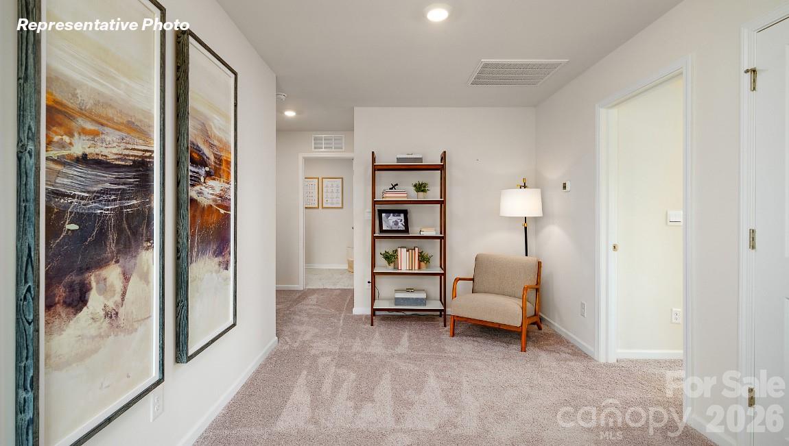 3339 Colorado Blue Court Gastonia NC 28056
