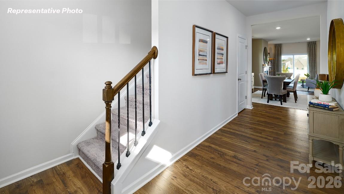 3339 Colorado Blue Court Gastonia NC 28056