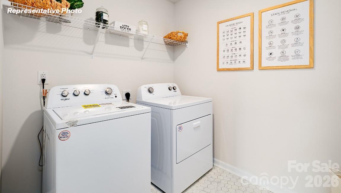 3339 Colorado Blue Court Gastonia NC 28056
