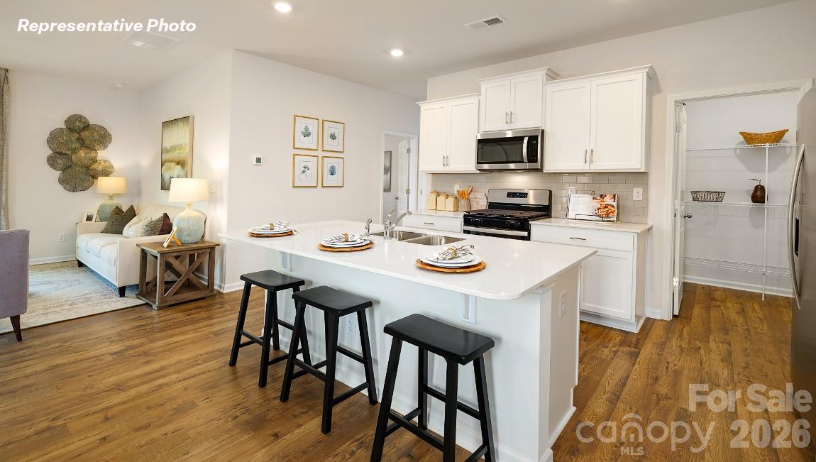 3339 Colorado Blue Court Gastonia NC 28056