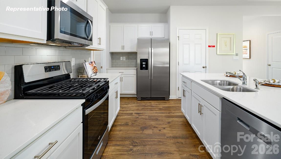 3339 Colorado Blue Court Gastonia NC 28056