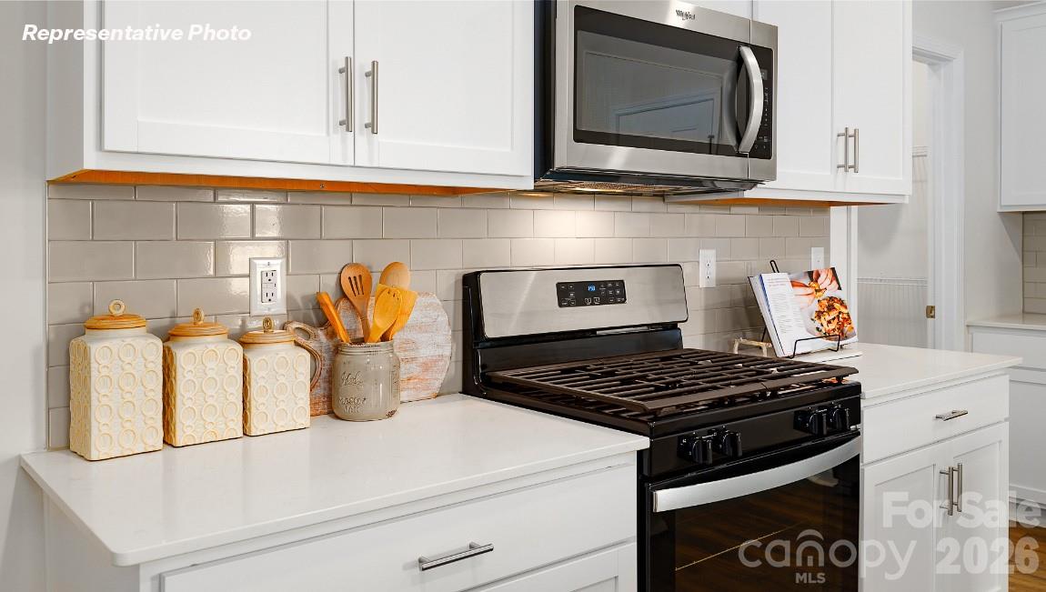 3339 Colorado Blue Court Gastonia NC 28056