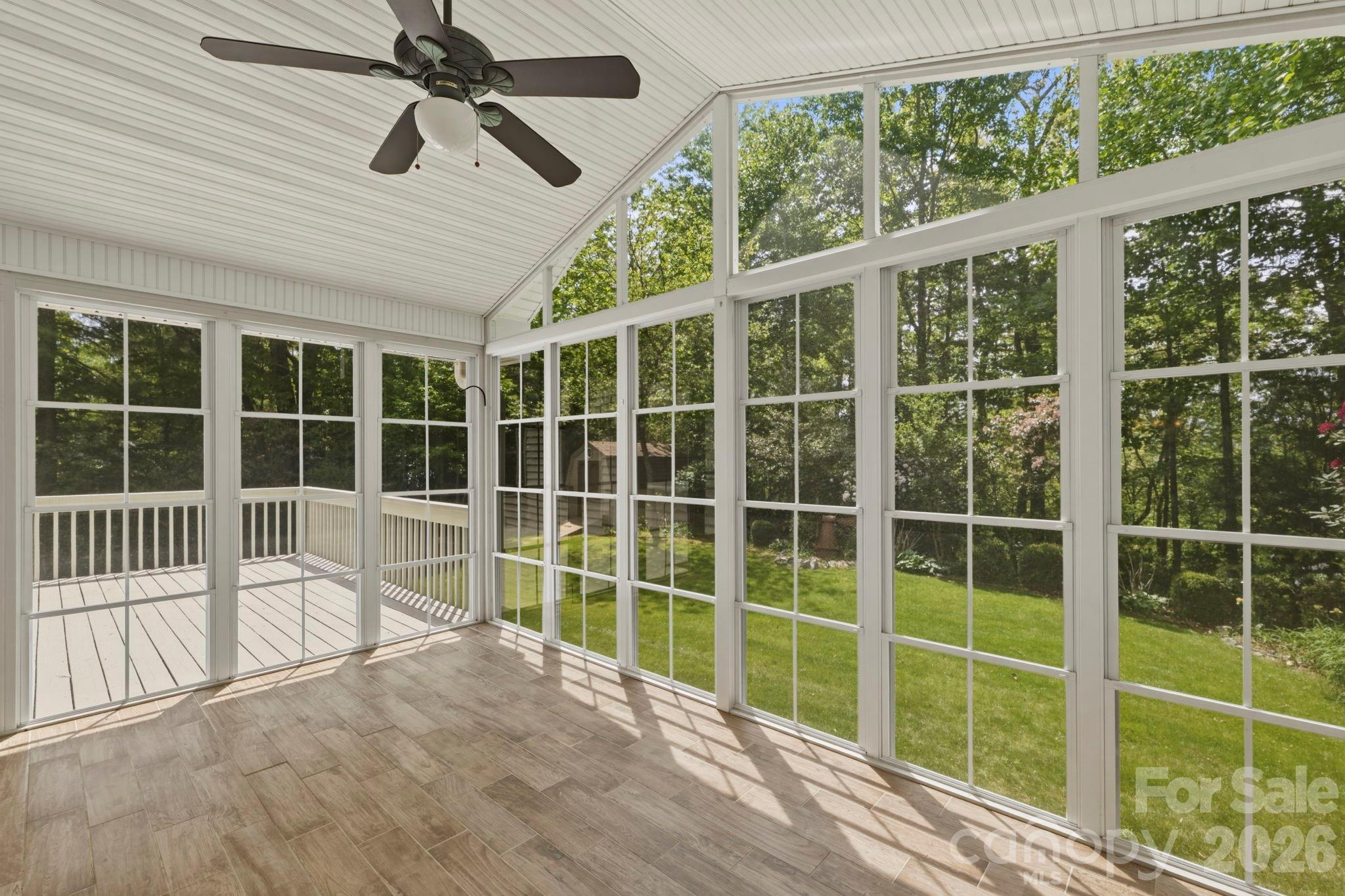 310 Windy Knoll Drive Hendersonville NC 28739