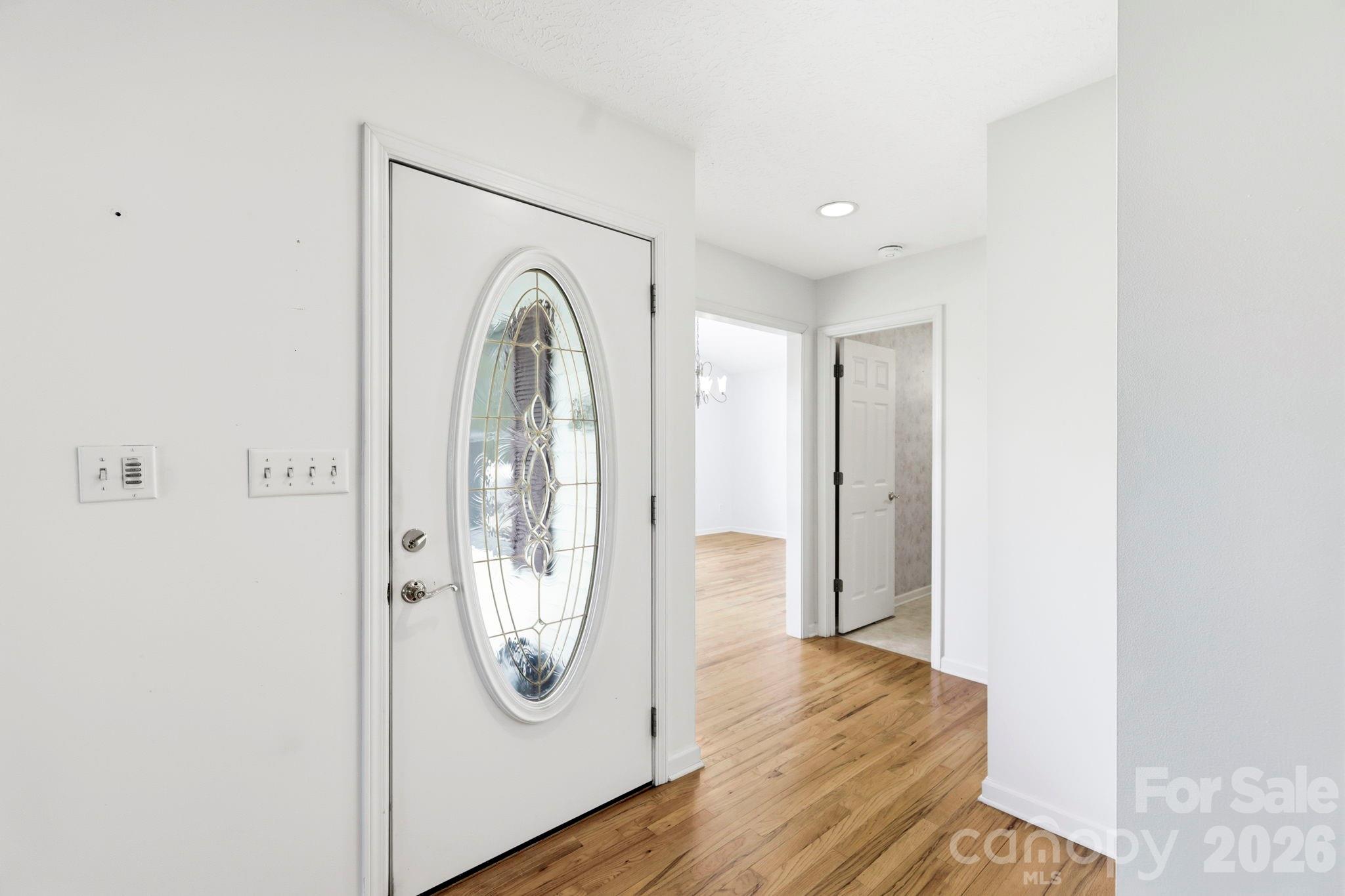 310 Windy Knoll Drive Hendersonville NC 28739