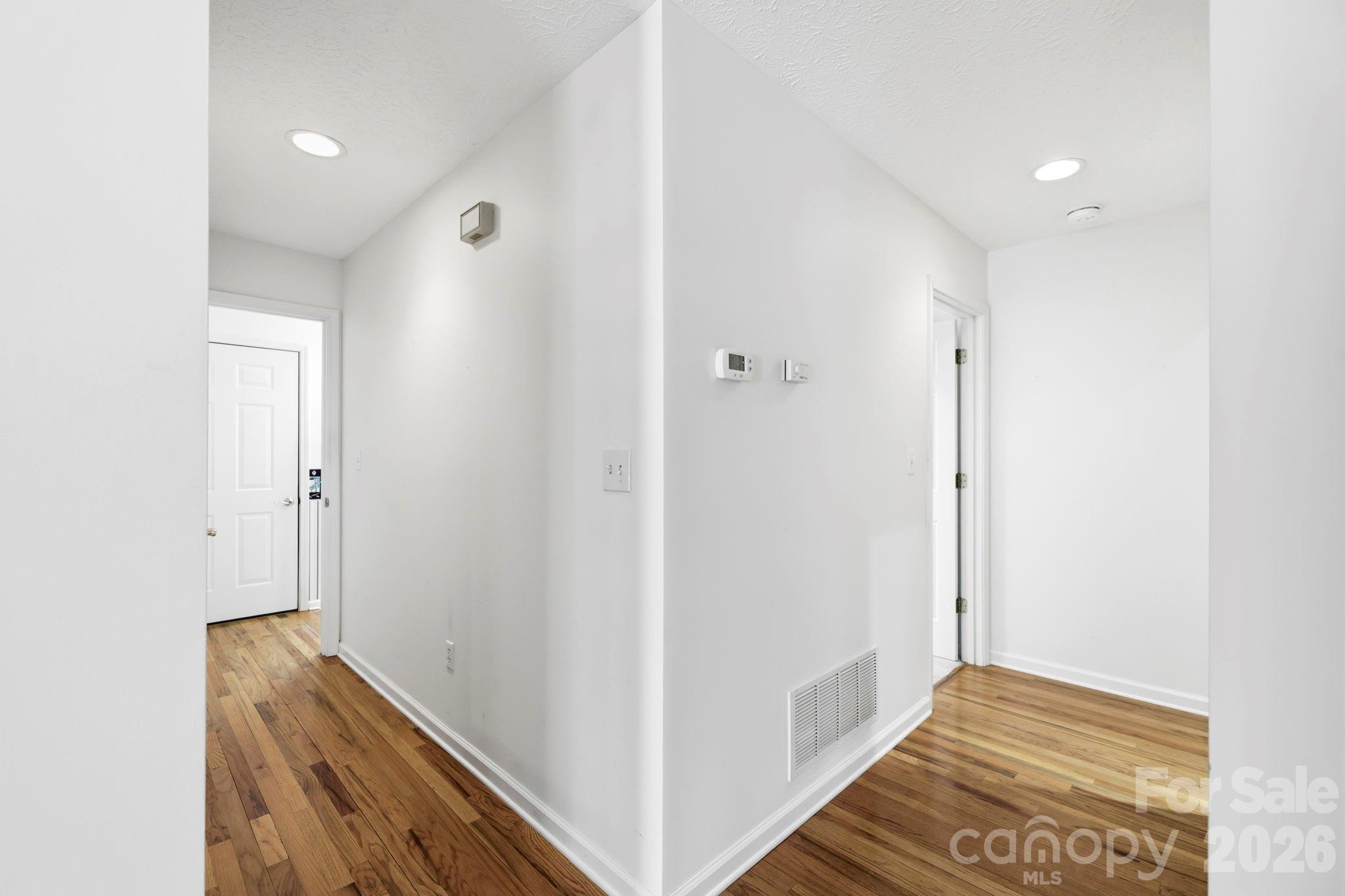 310 Windy Knoll Drive Hendersonville NC 28739