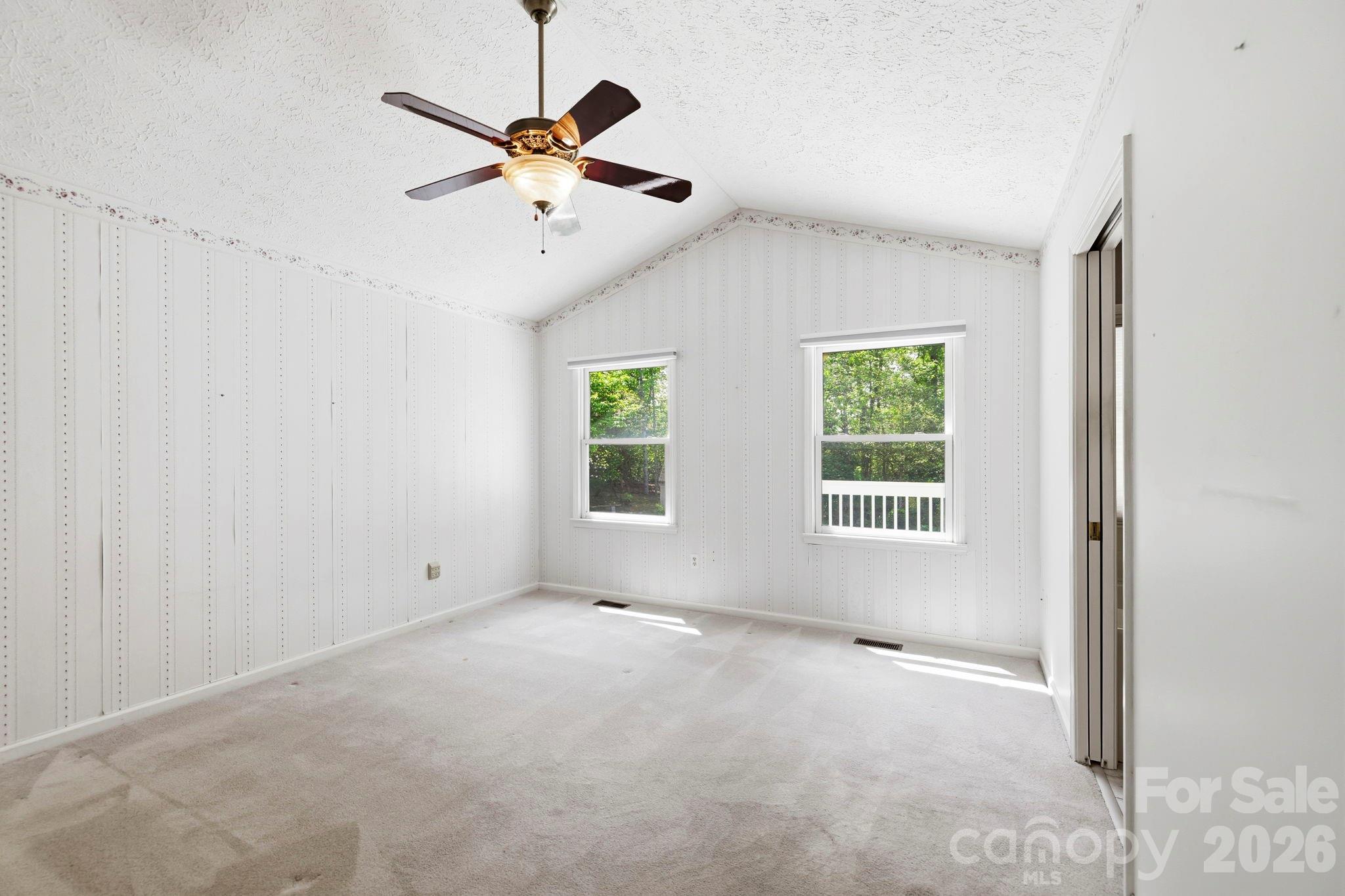 310 Windy Knoll Drive Hendersonville NC 28739