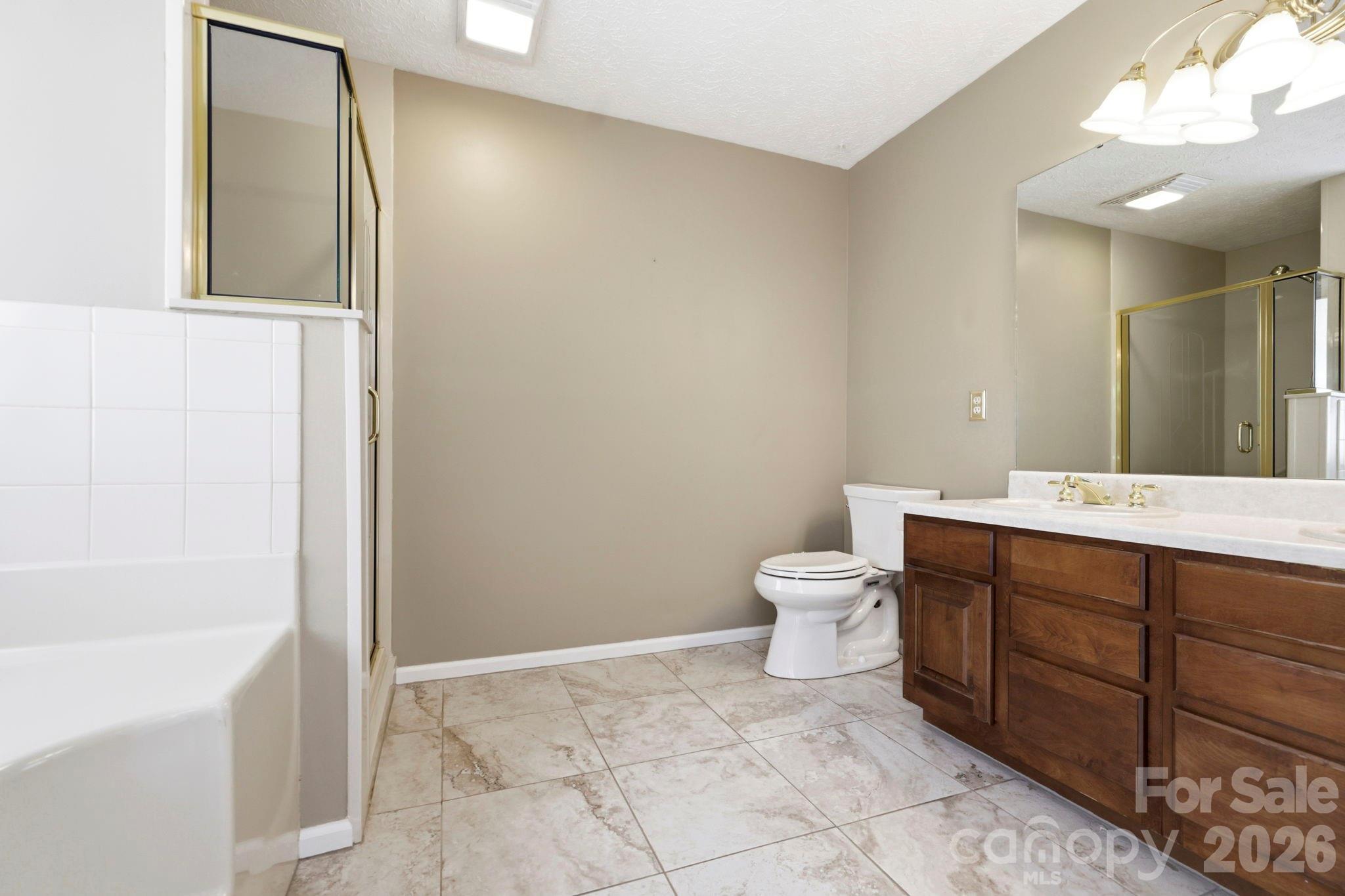 310 Windy Knoll Drive Hendersonville NC 28739