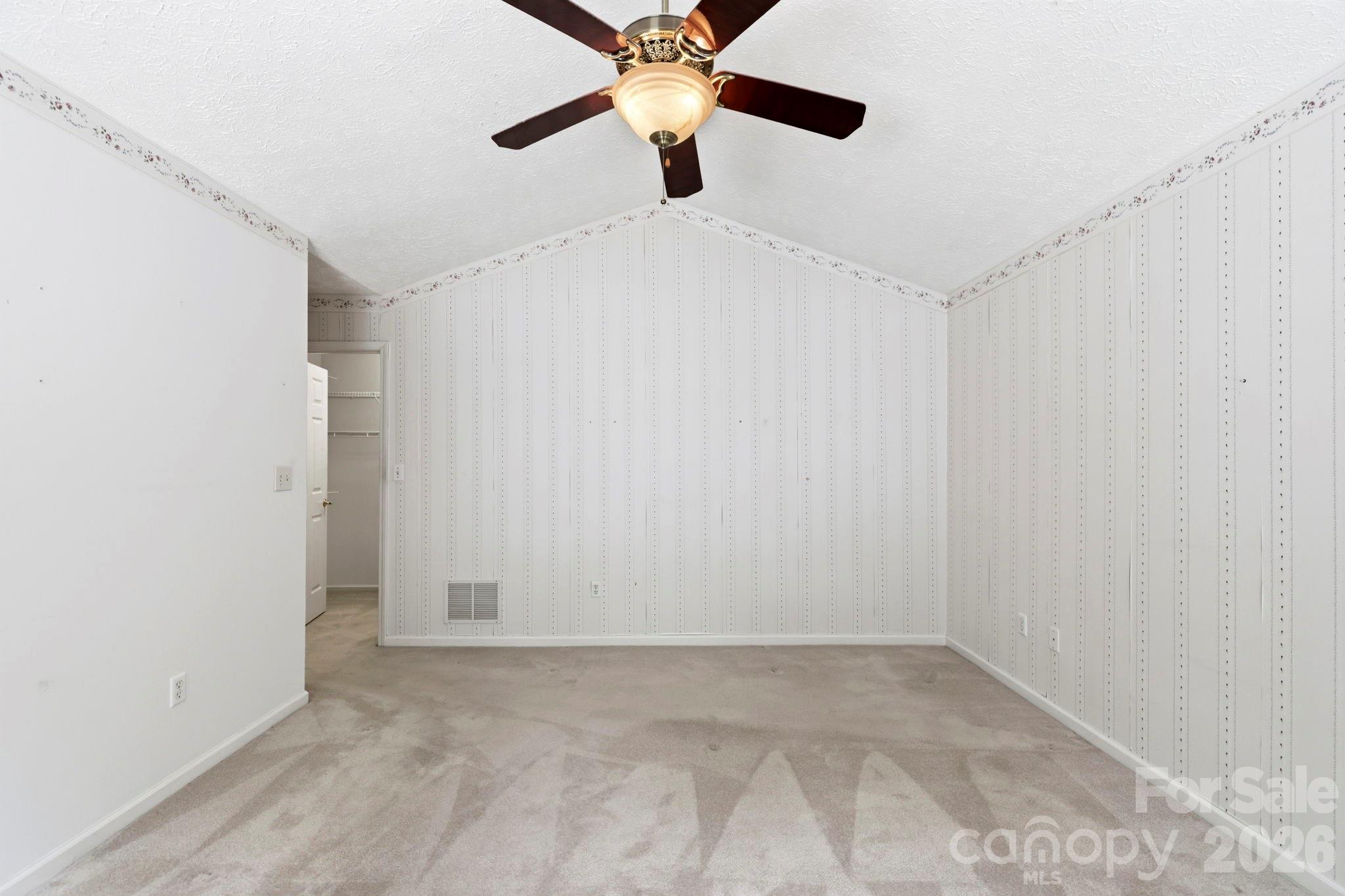 310 Windy Knoll Drive Hendersonville NC 28739