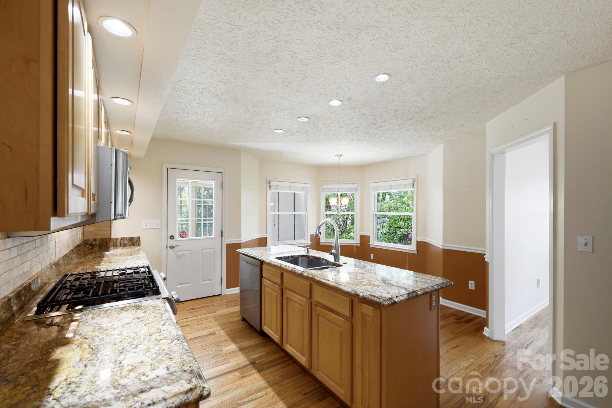 310 Windy Knoll Drive Hendersonville NC 28739