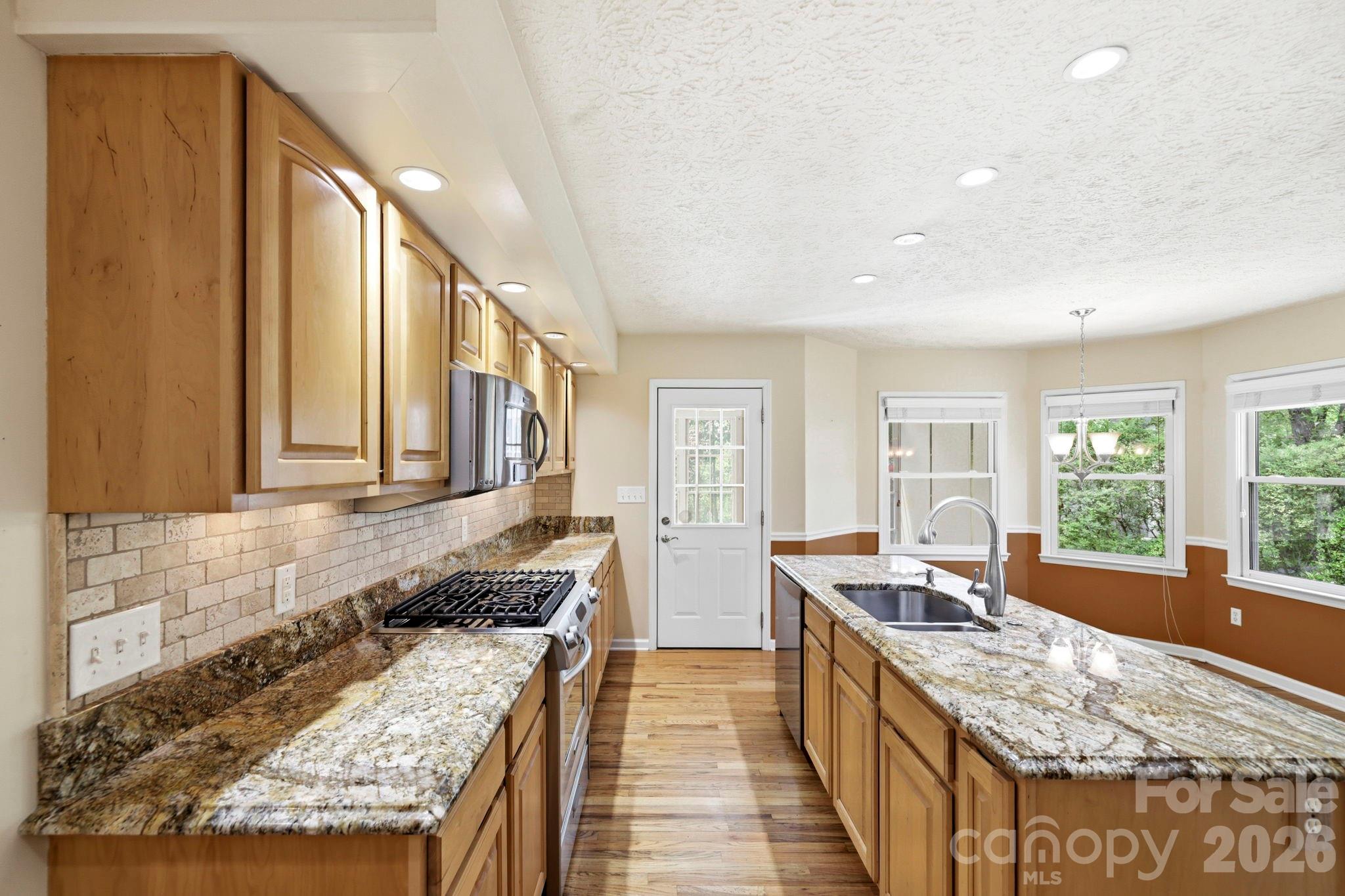 310 Windy Knoll Drive Hendersonville NC 28739