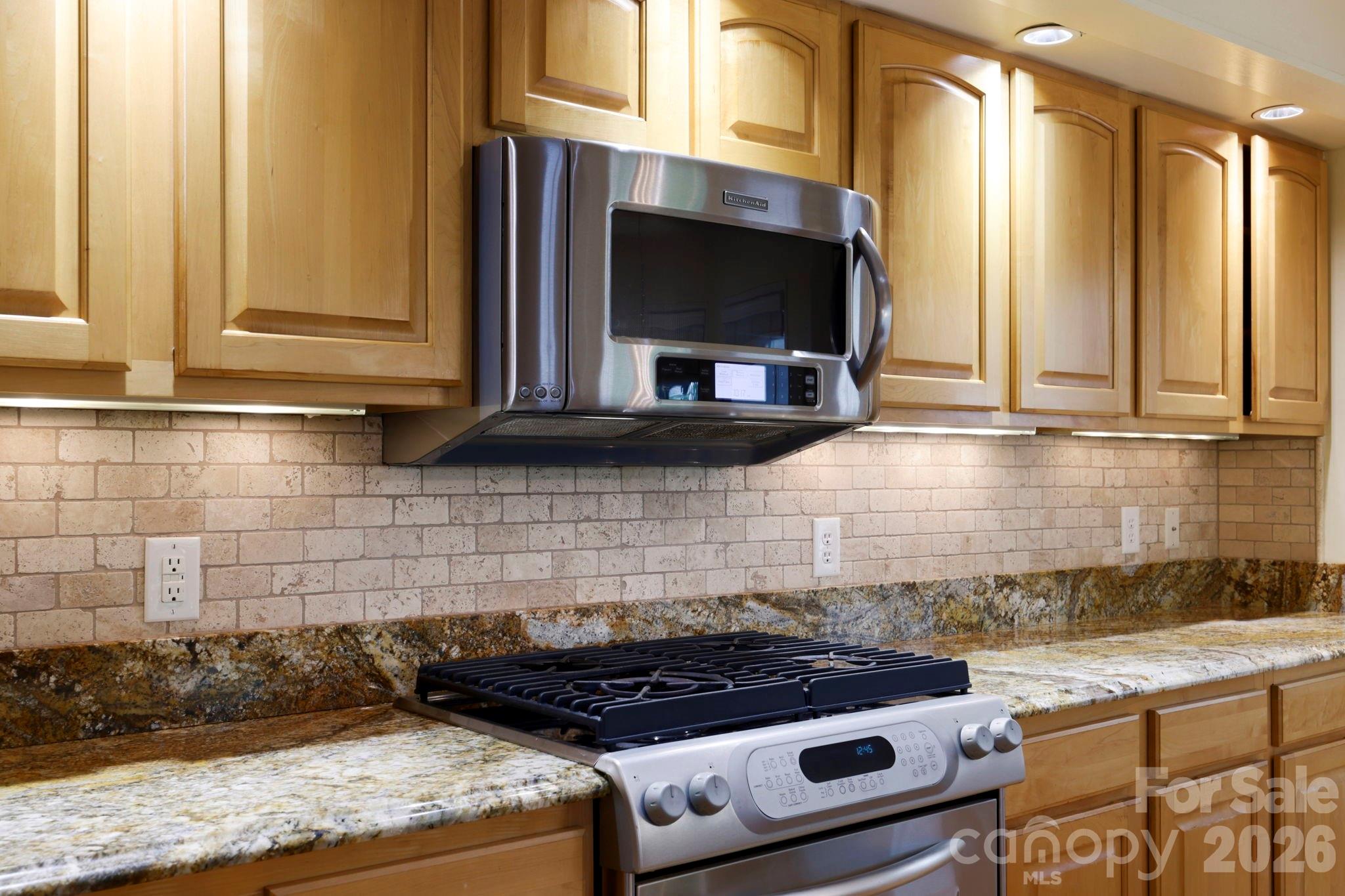 310 Windy Knoll Drive Hendersonville NC 28739