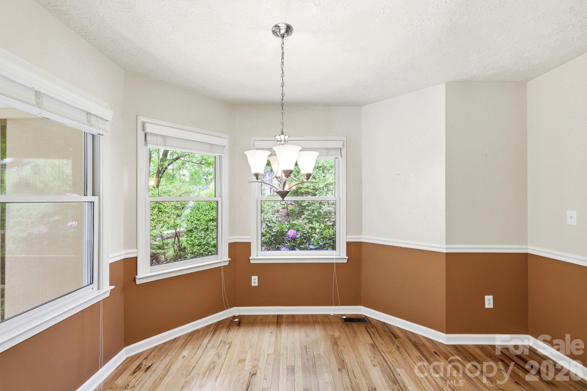 310 Windy Knoll Drive Hendersonville NC 28739