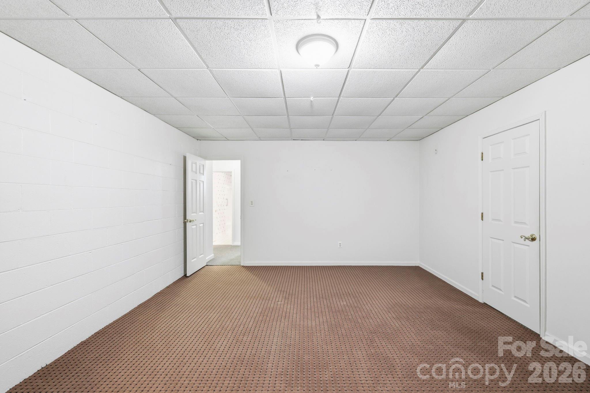 310 Windy Knoll Drive Hendersonville NC 28739