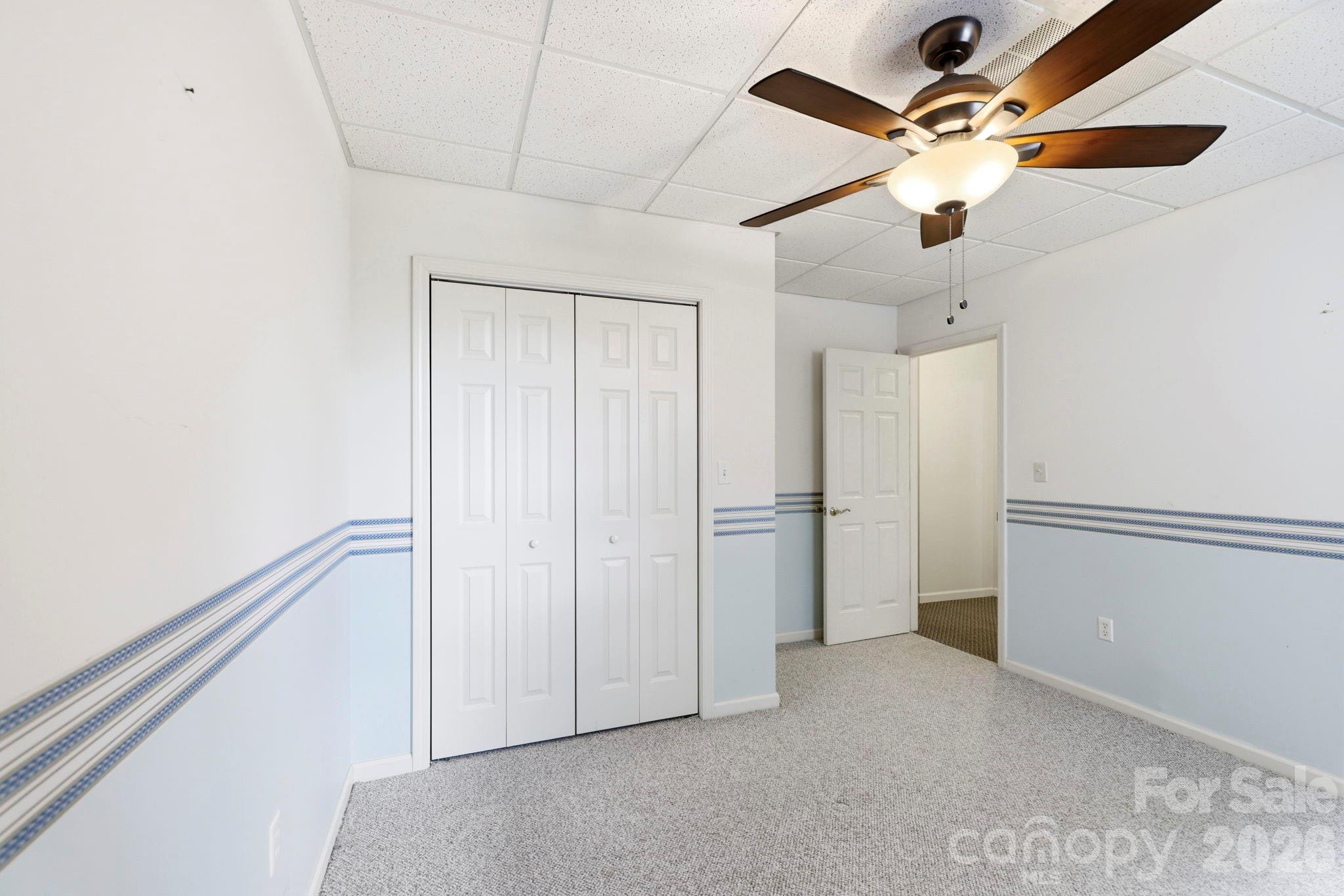 310 Windy Knoll Drive Hendersonville NC 28739