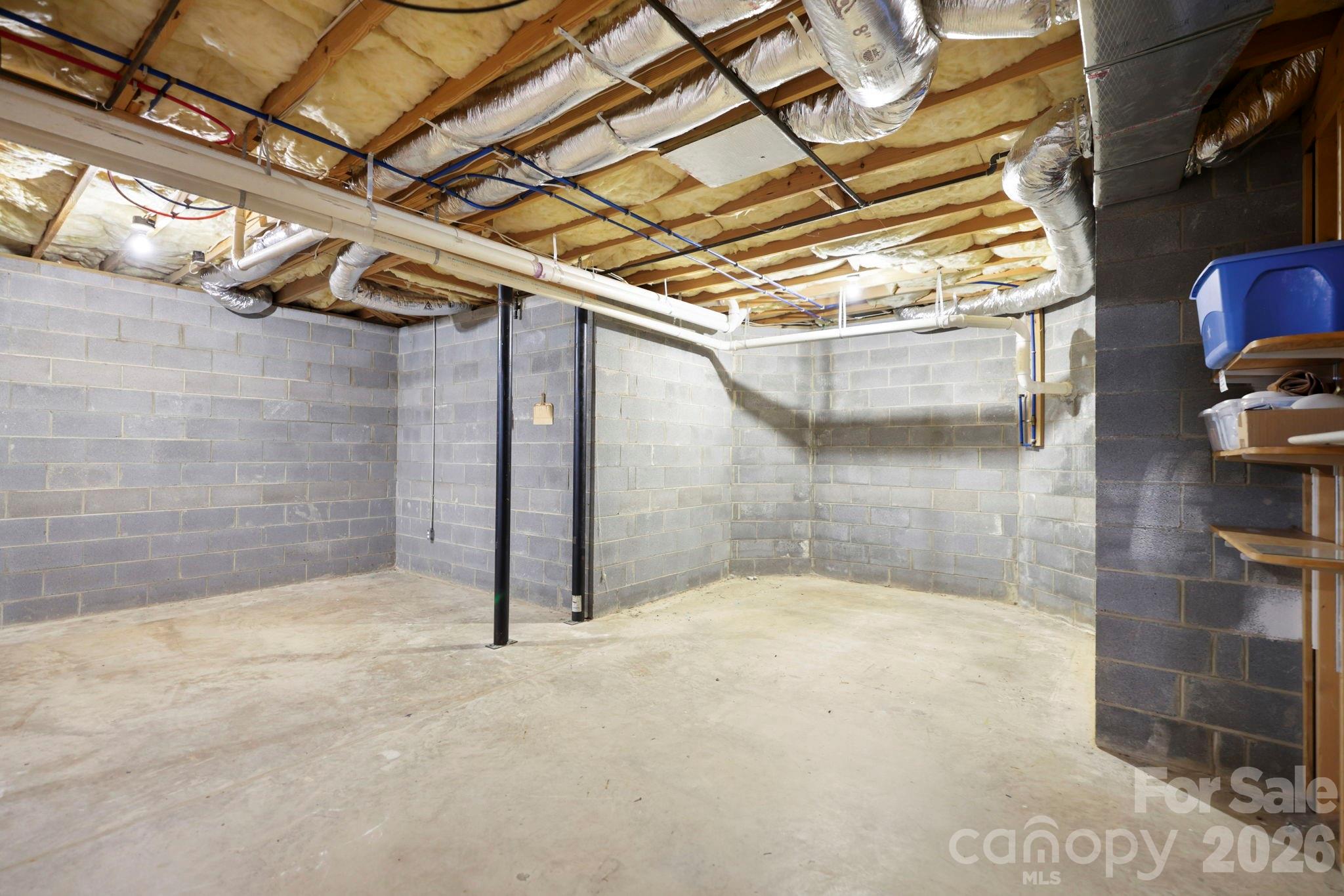 310 Windy Knoll Drive Hendersonville NC 28739