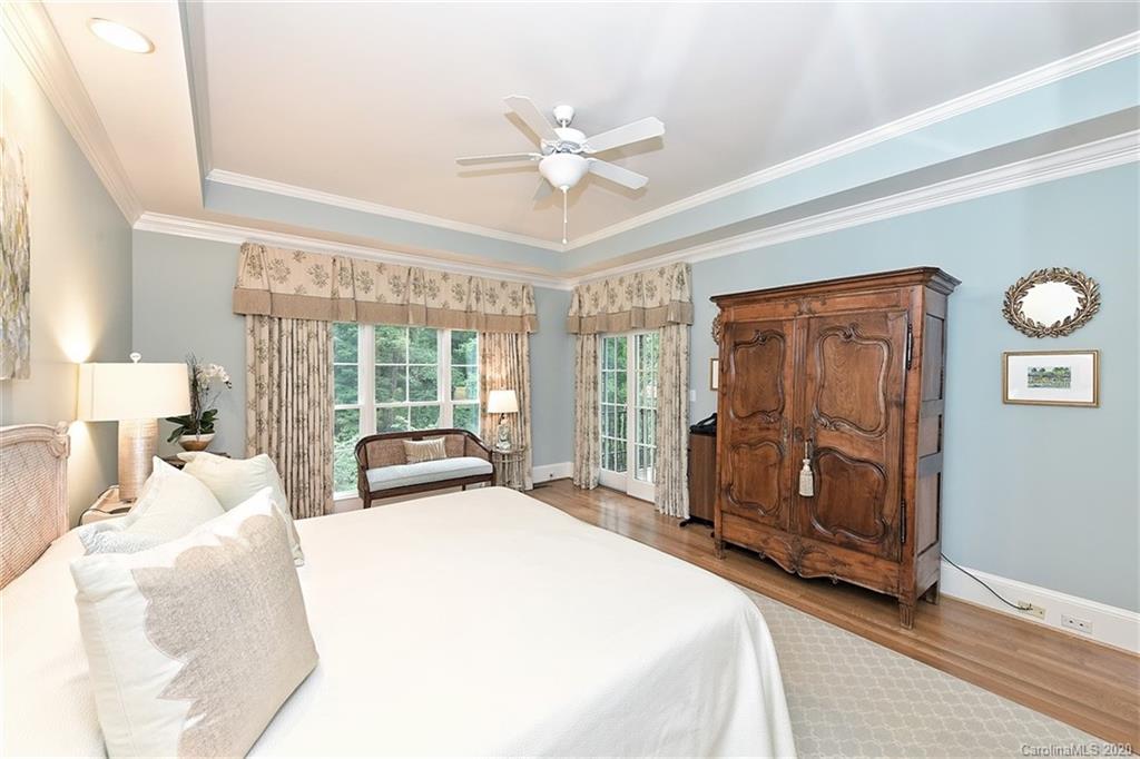 4008 Waterford Drive Charlotte NC 28226