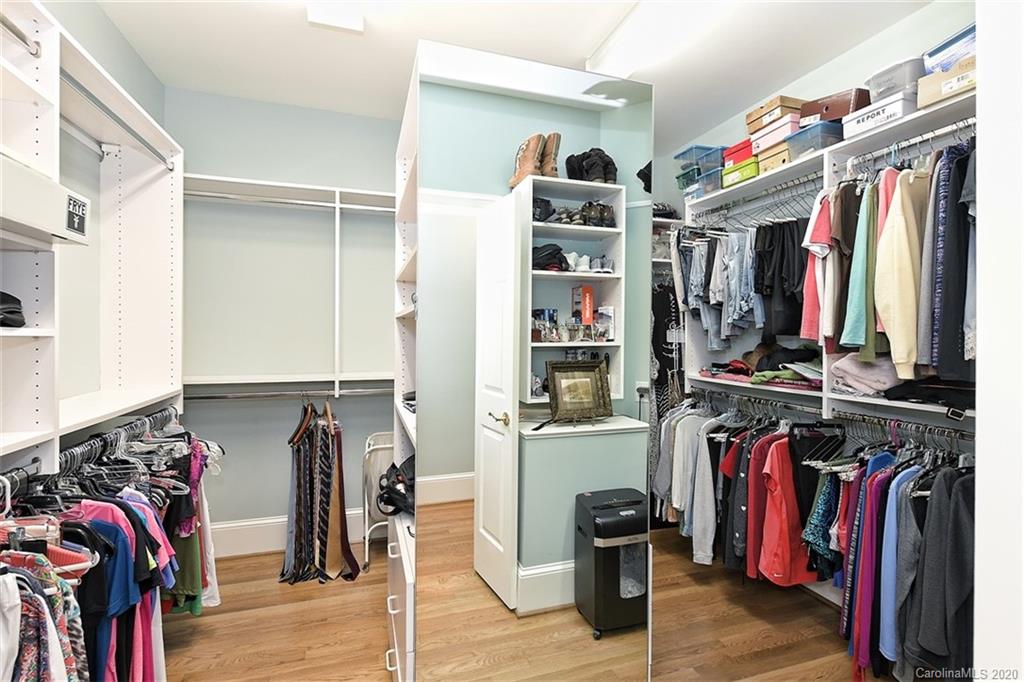 4008 Waterford Drive Charlotte NC 28226
