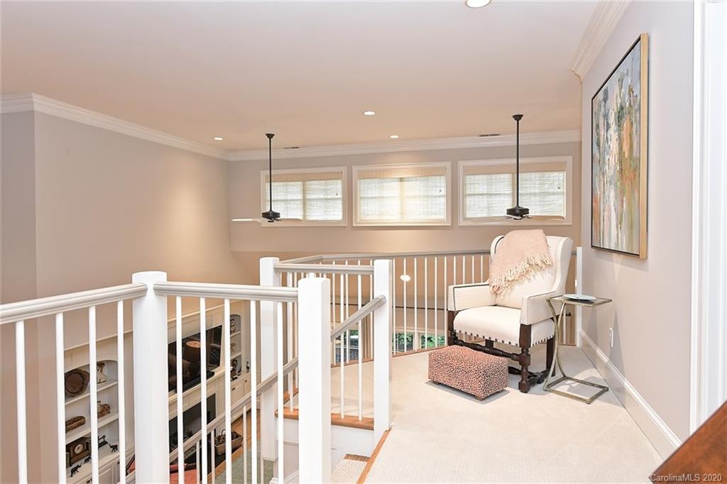 4008 Waterford Drive Charlotte NC 28226