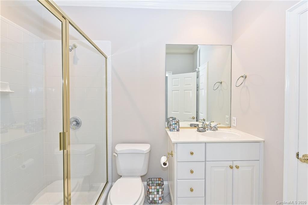 4008 Waterford Drive Charlotte NC 28226