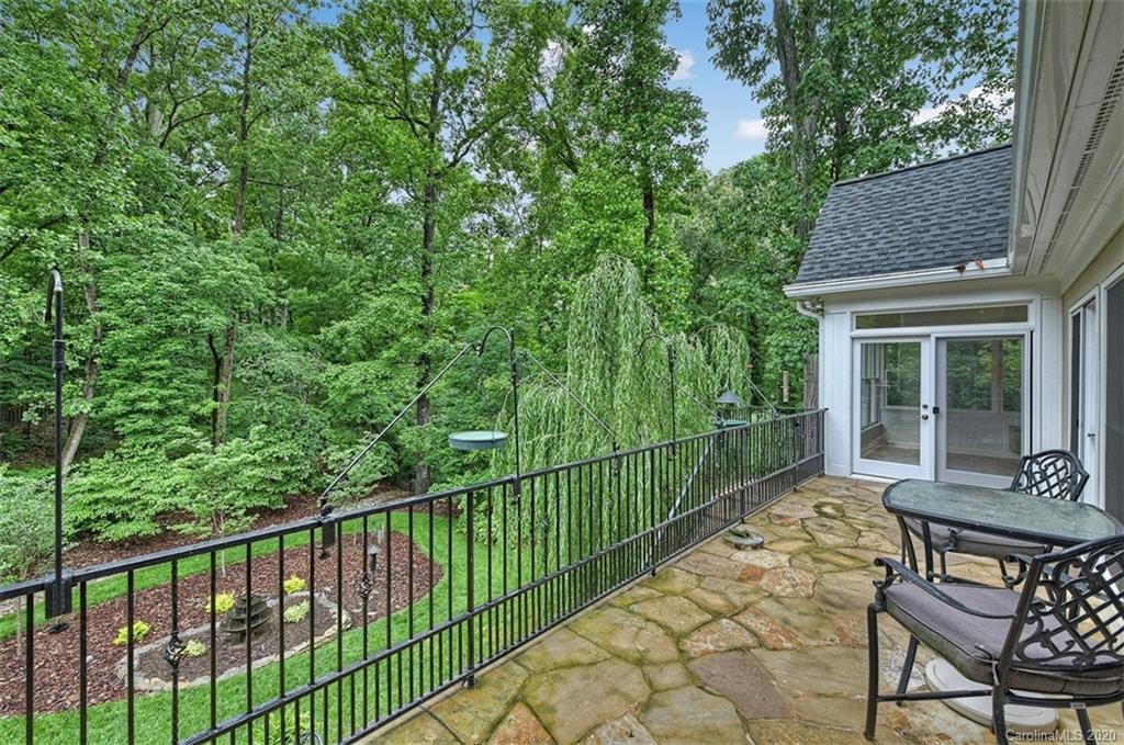 4008 Waterford Drive Charlotte NC 28226