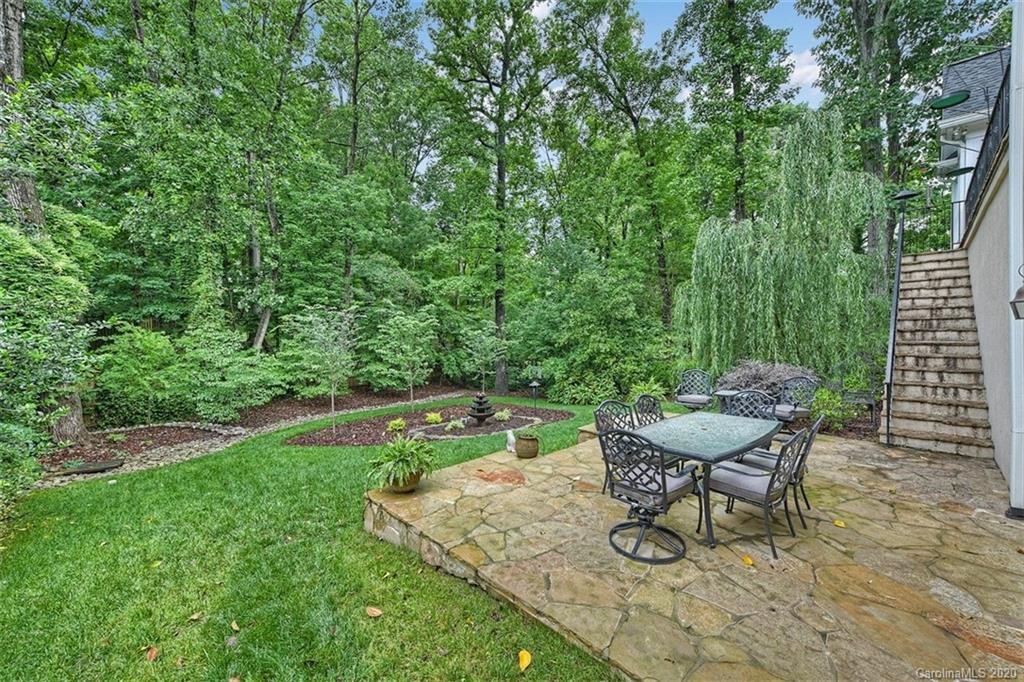 4008 Waterford Drive Charlotte NC 28226