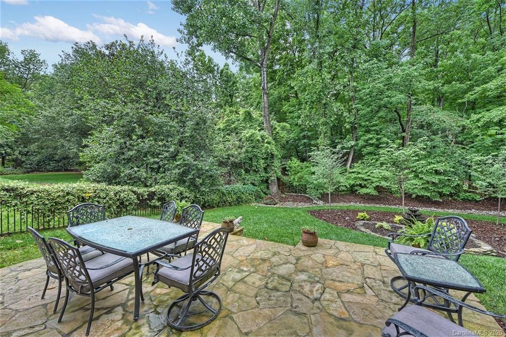4008 Waterford Drive Charlotte NC 28226