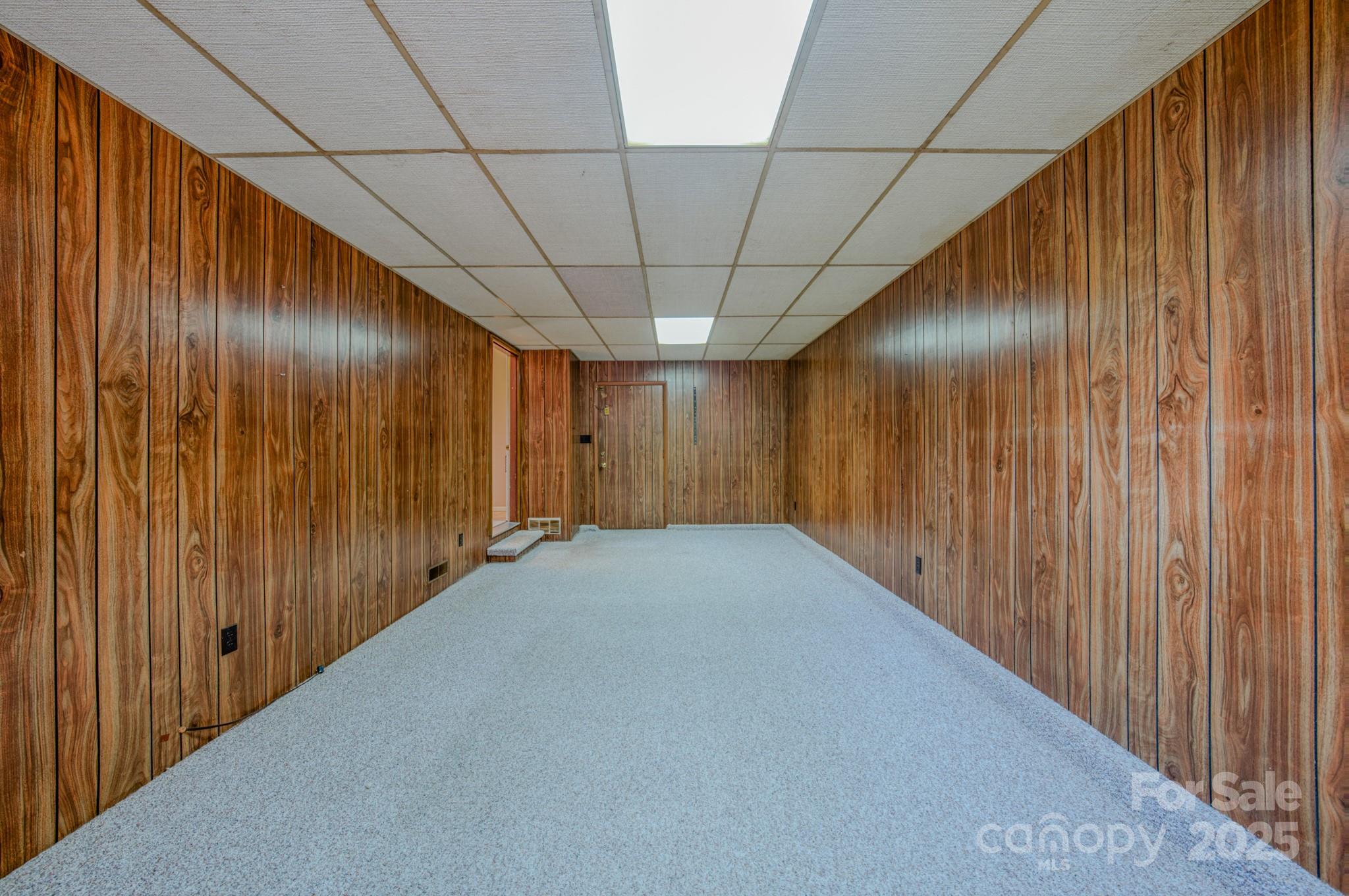 43 Lancelot Lane Asheville NC 28806