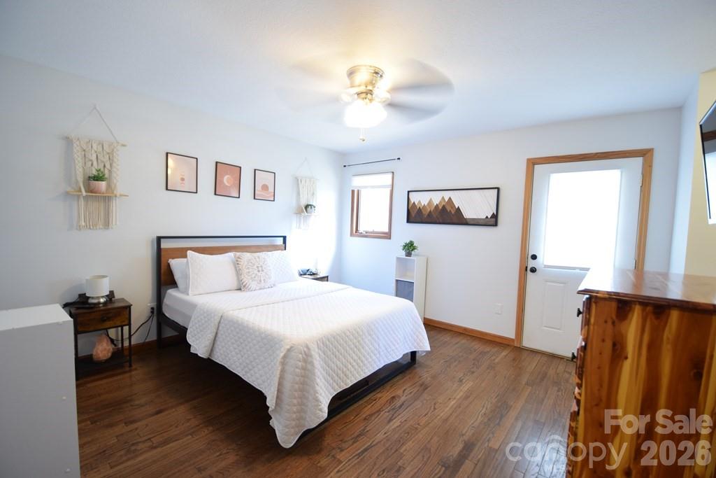 133 Ambria Drive Waynesville NC 28785
