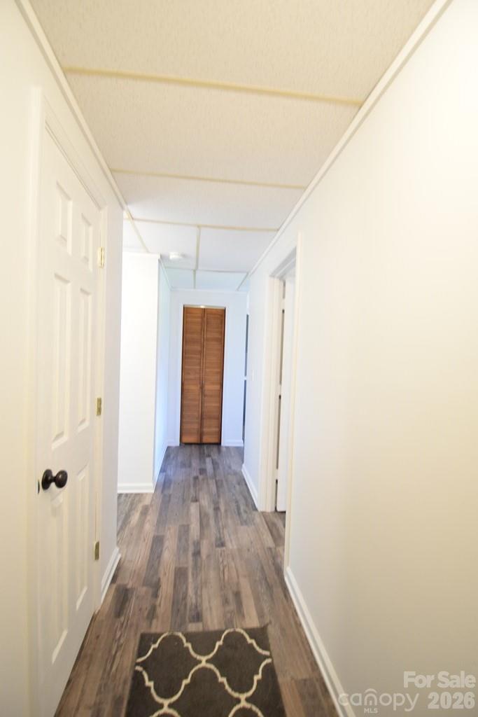 133 Ambria Drive Waynesville NC 28785