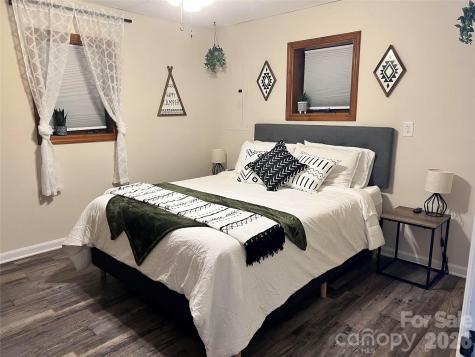 133 Ambria Drive Waynesville NC 28785