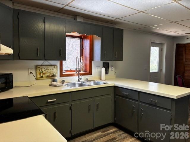 133 Ambria Drive Waynesville NC 28785