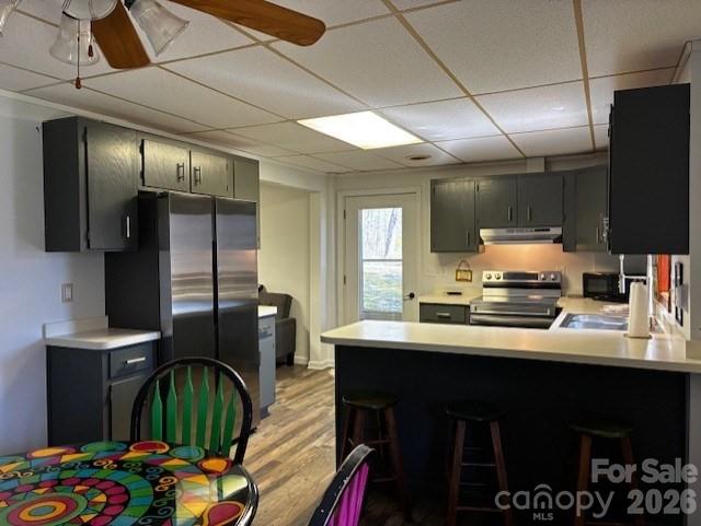 133 Ambria Drive Waynesville NC 28785