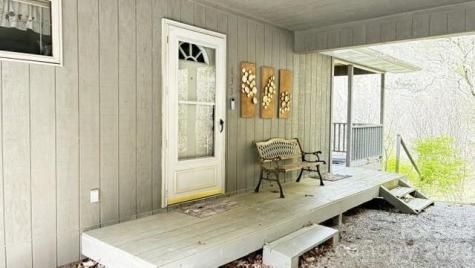133 Ambria Drive Waynesville NC 28785