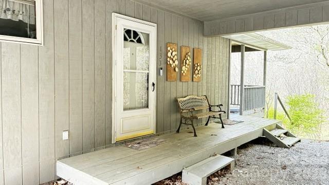 133 Ambria Drive Waynesville NC 28785