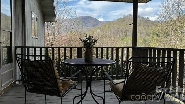 133 Ambria Drive Waynesville NC 28785