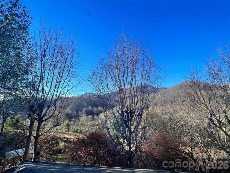 133 Ambria Drive Waynesville NC 28785