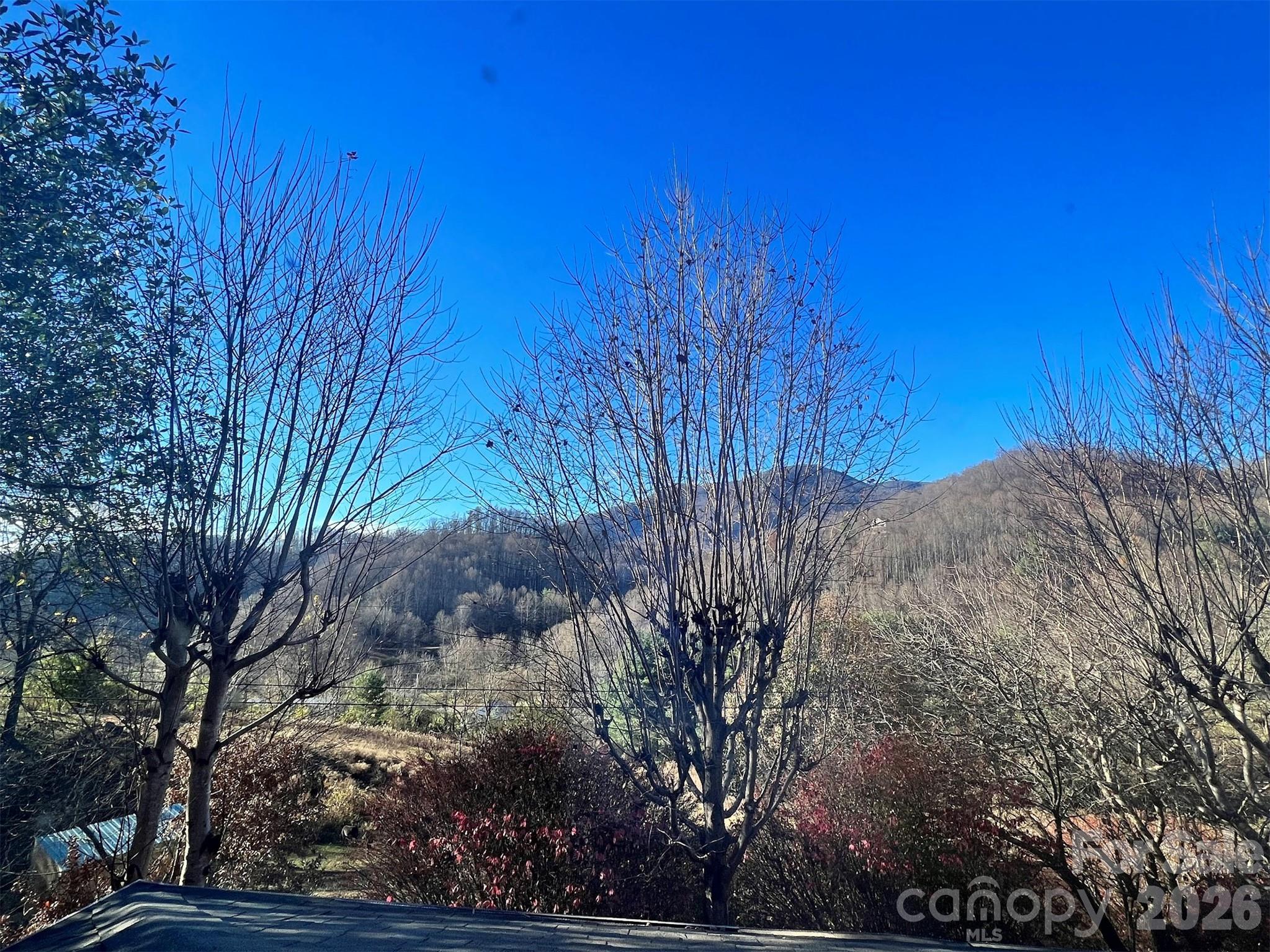 133 Ambria Drive Waynesville NC 28785